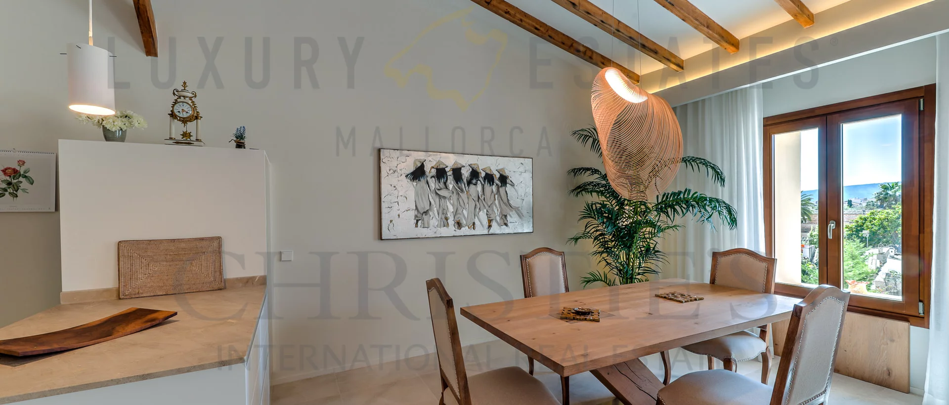 penthouse sanra maria mallorca 4 penthouse sanra maria mallorca 4