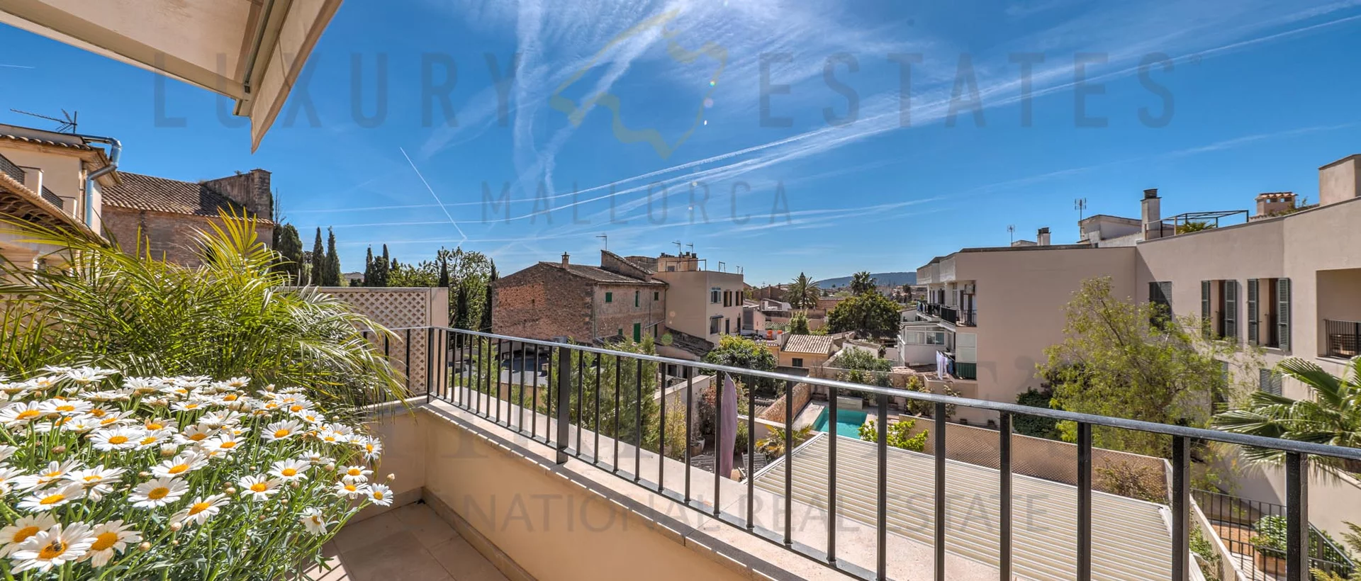 penthouse sanra maria mallorca 2 penthouse sanra maria mallorca 2