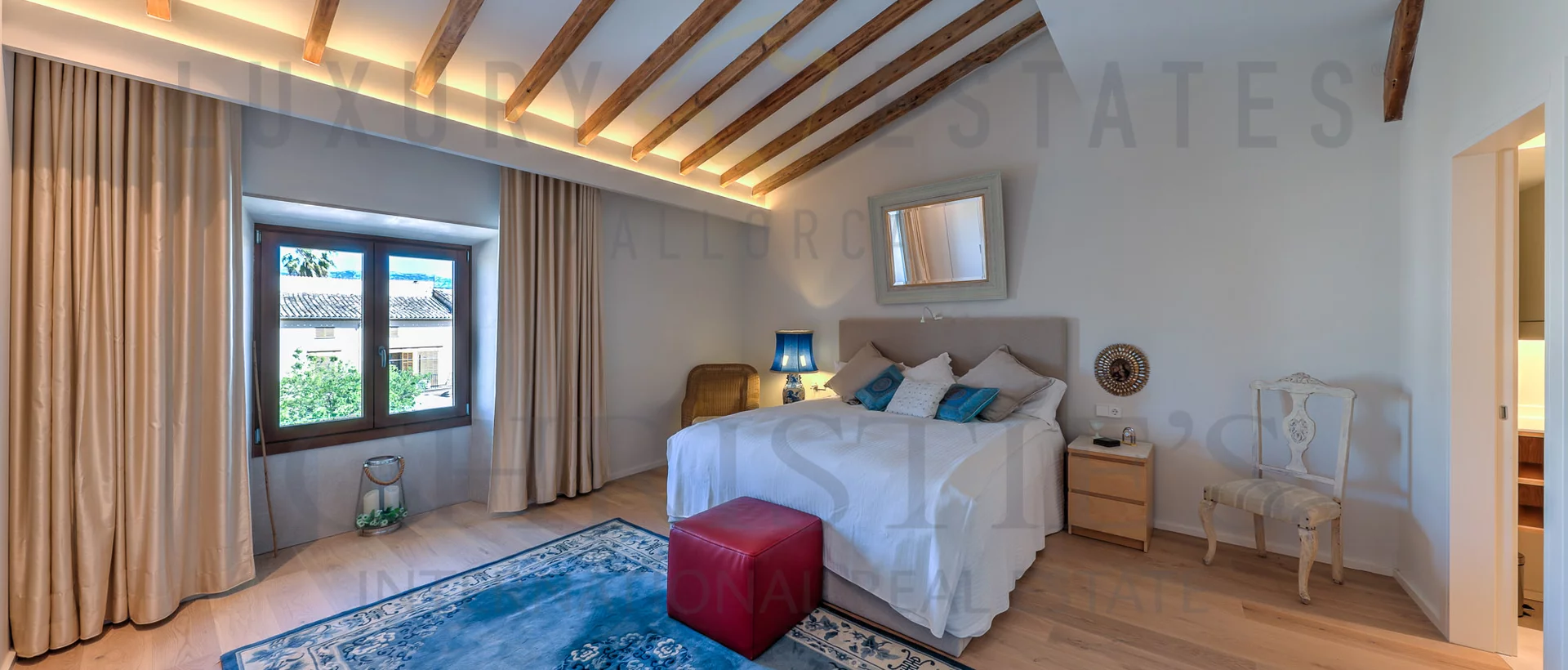 penthouse sanra maria mallorca 8 penthouse sanra maria mallorca 8