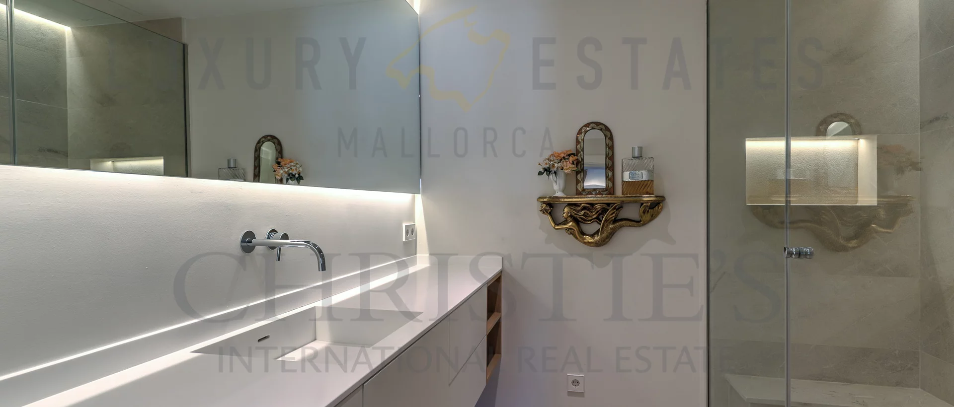 penthouse sanra maria mallorca 11 penthouse sanra maria mallorca 11