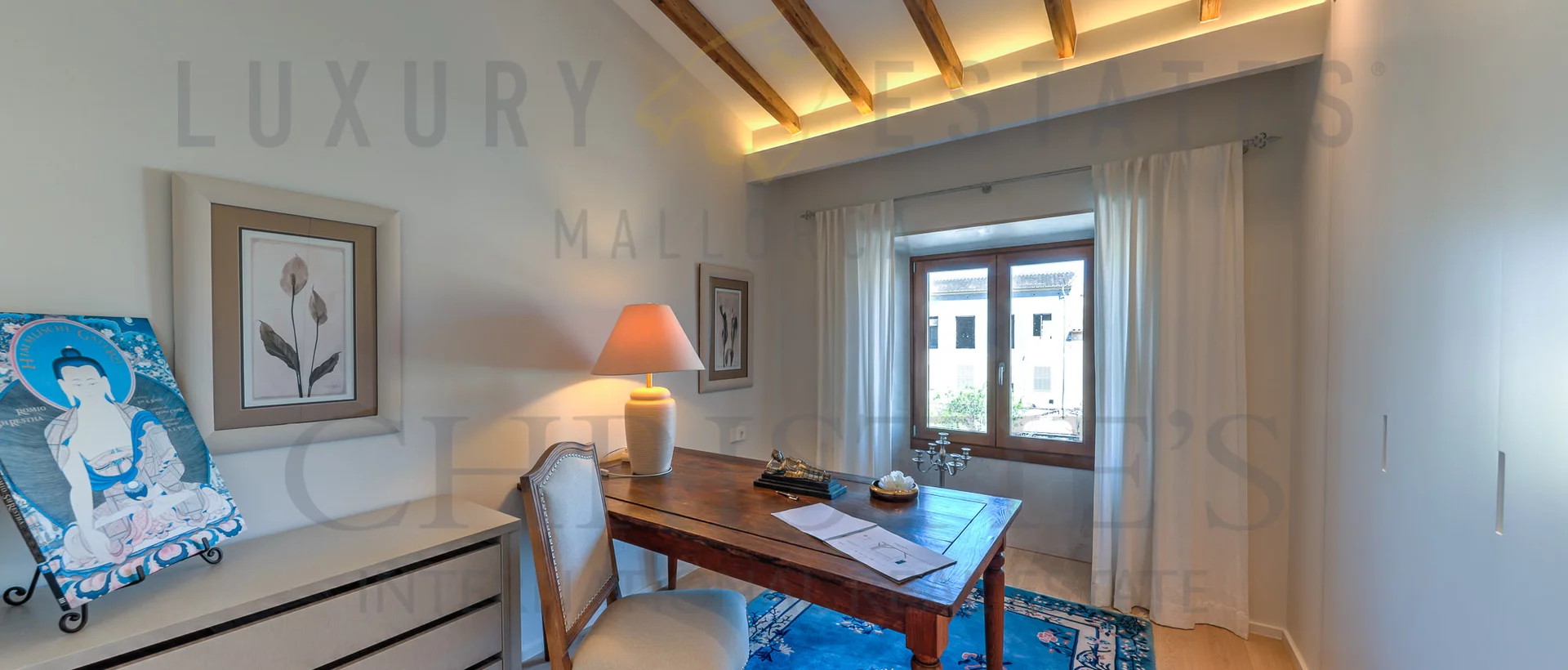 penthouse sanra maria mallorca 9 penthouse sanra maria mallorca 9