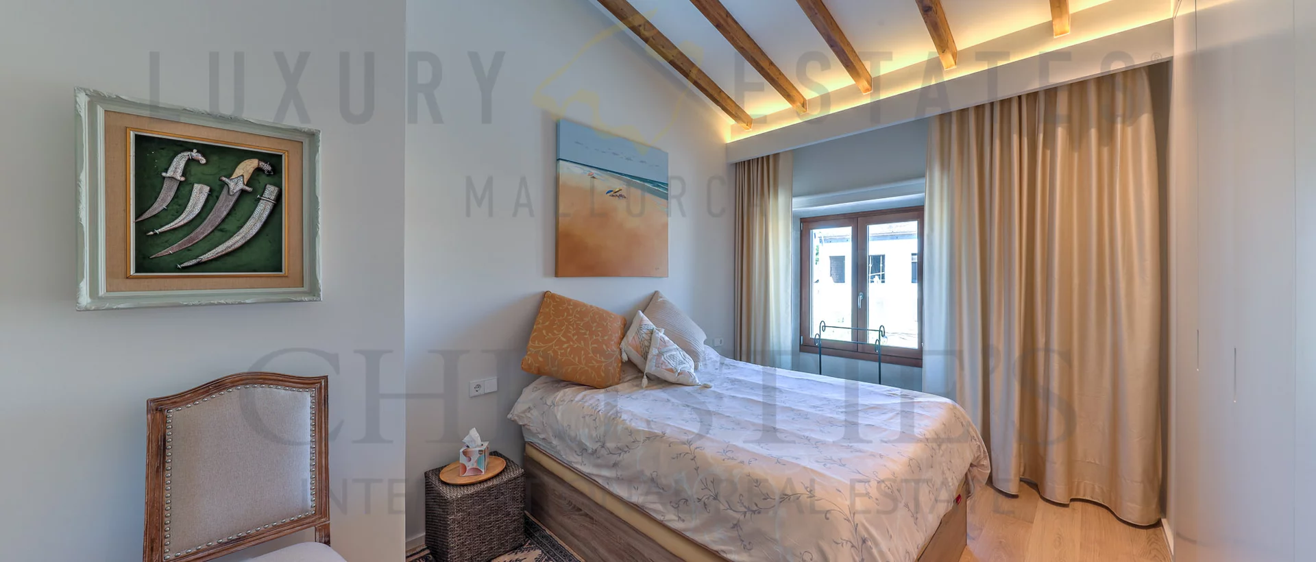 penthouse sanra maria mallorca 10 penthouse sanra maria mallorca 10