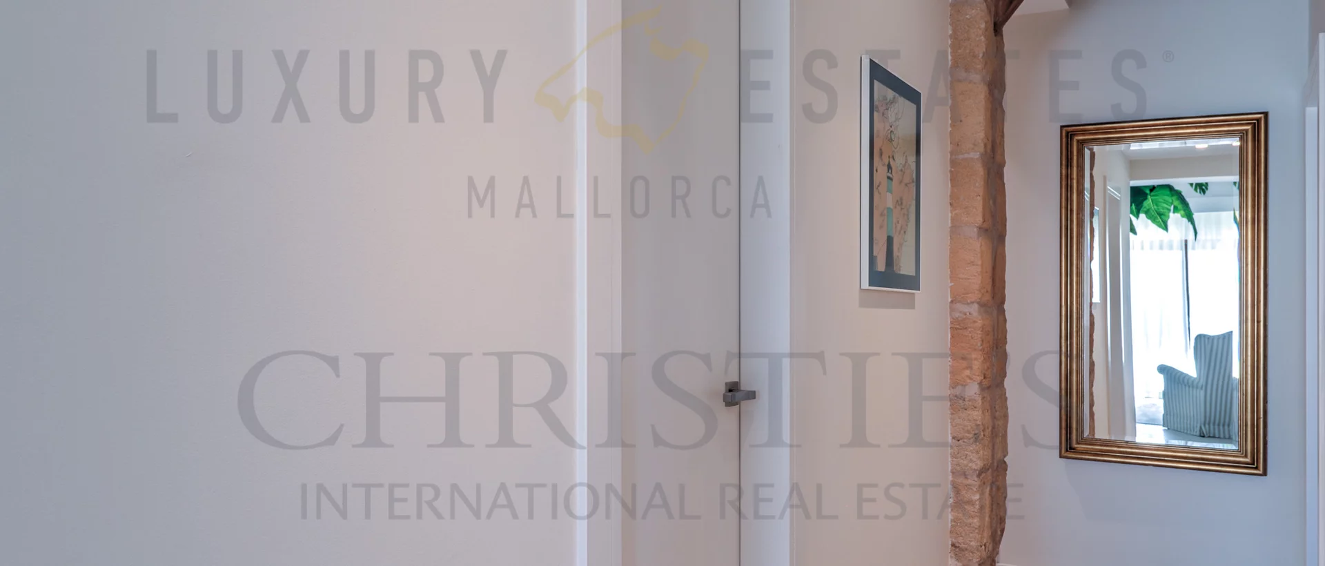 penthouse sanra maria mallorca 13 penthouse sanra maria mallorca 13