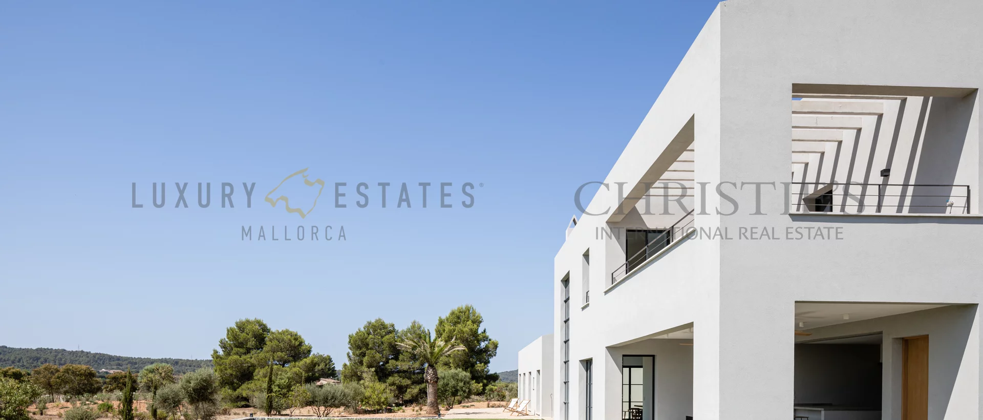 moderne finca santa maria 1
