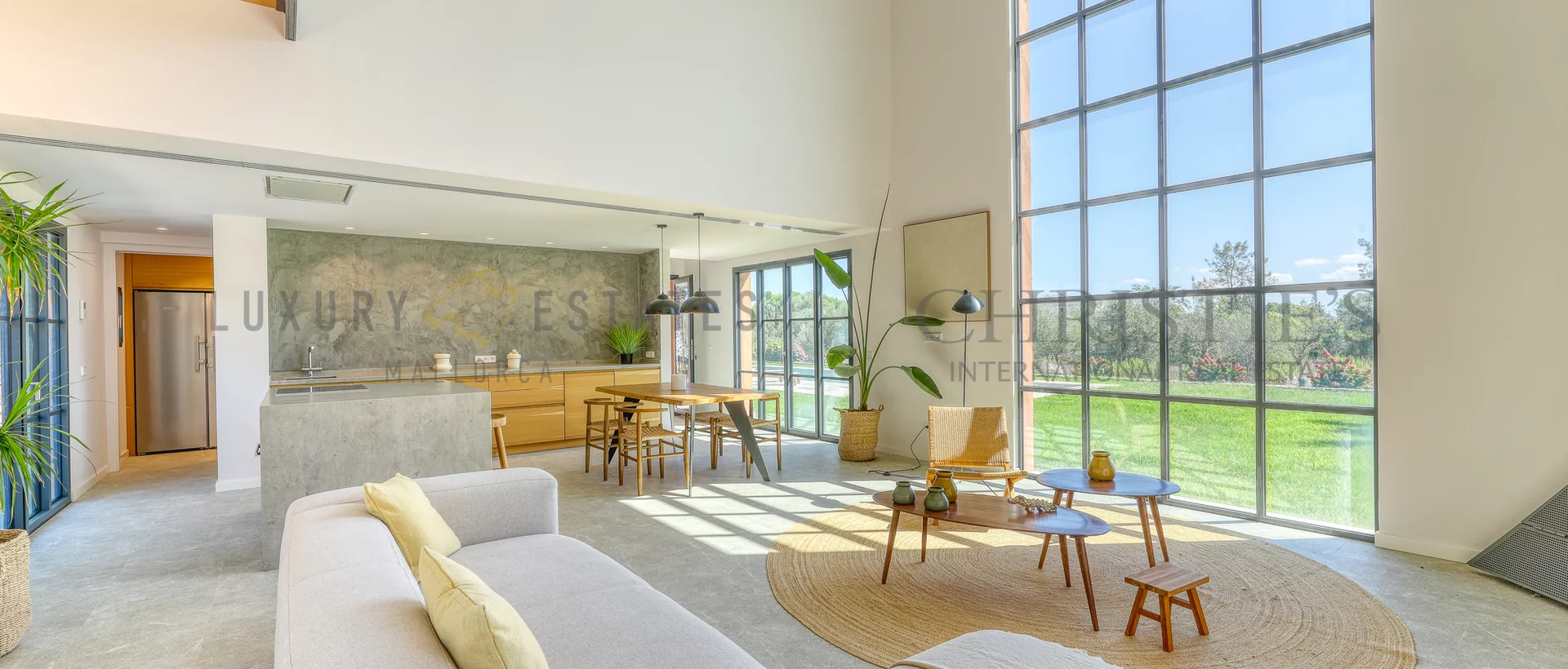 finca santa maria 03