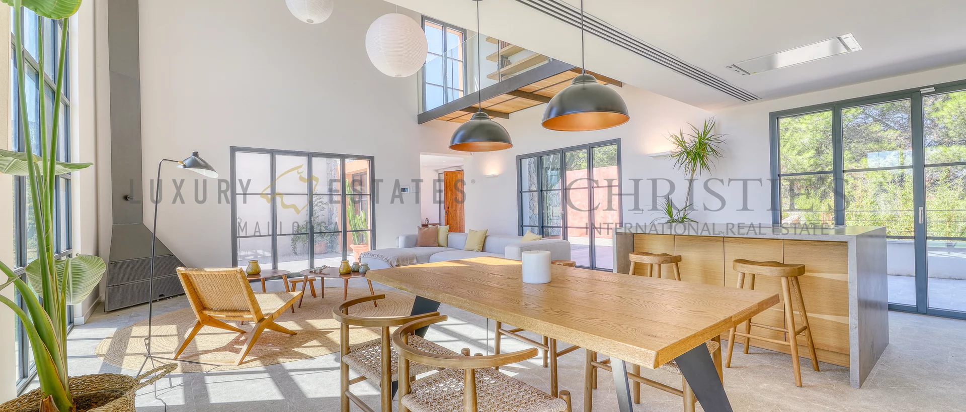 finca santa maria 04