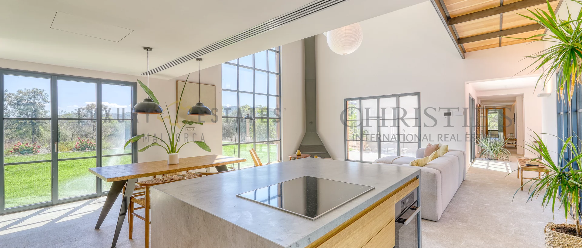 finca santa maria 05