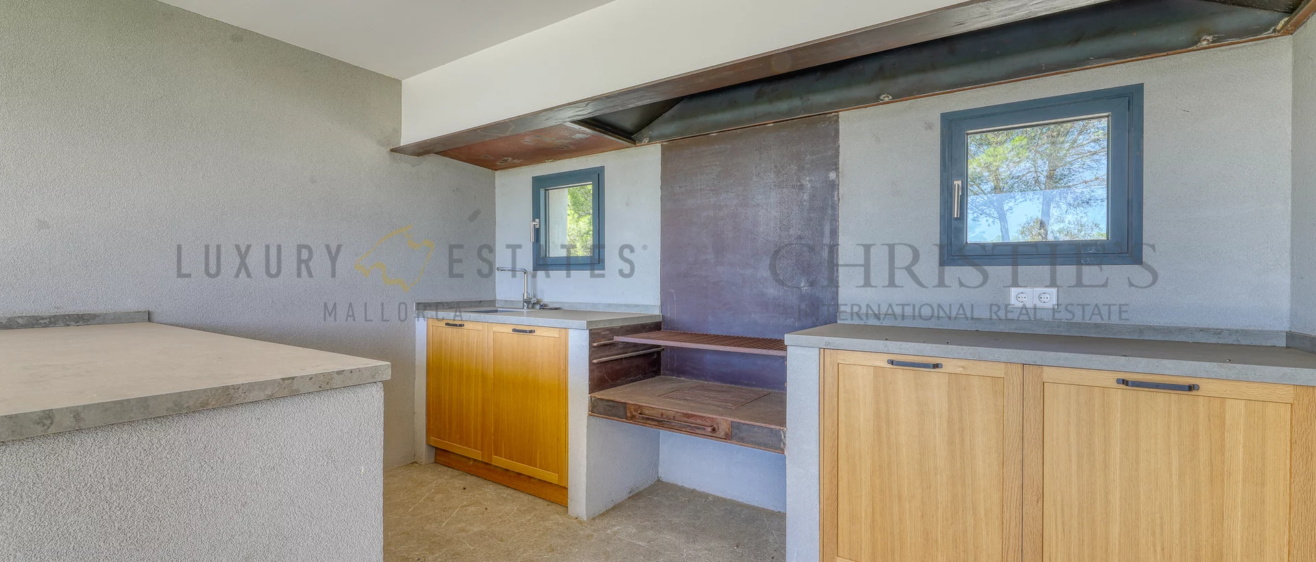 finca santa maria 06