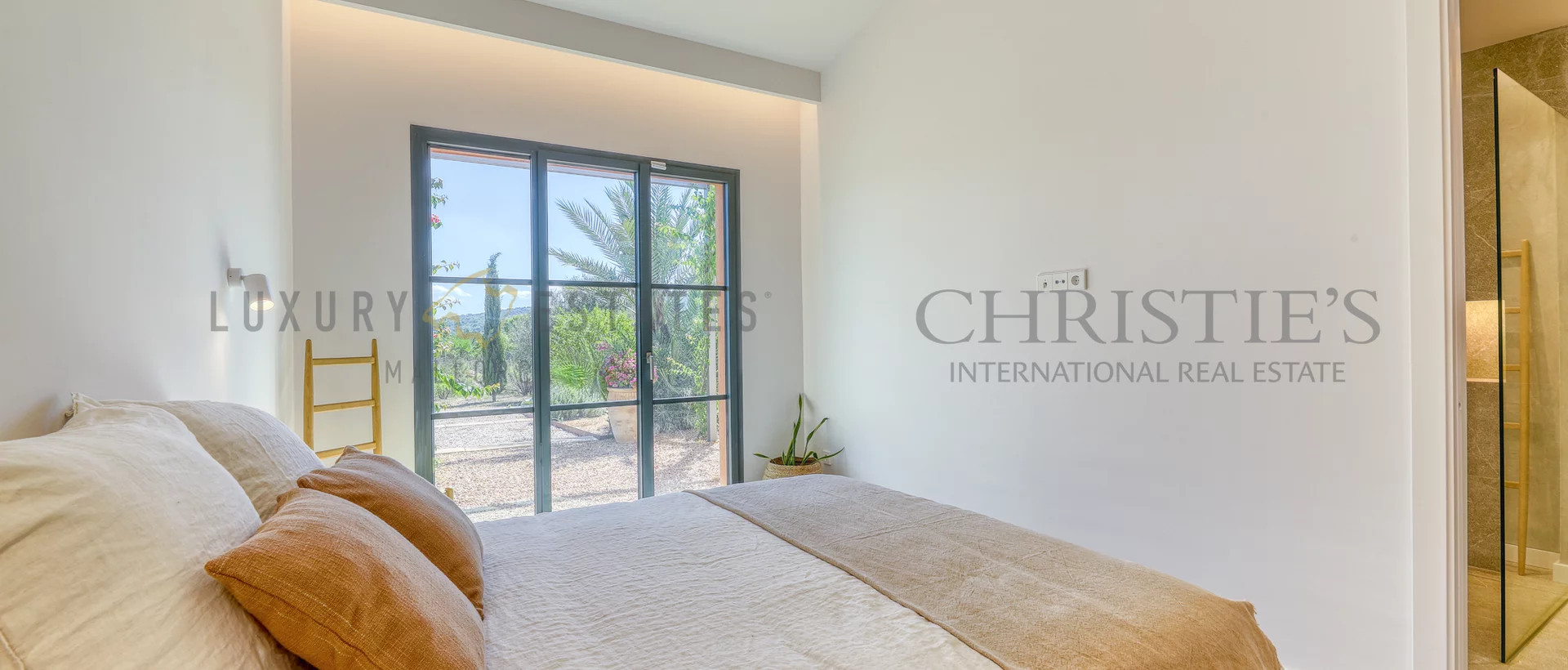 finca santa maria 07