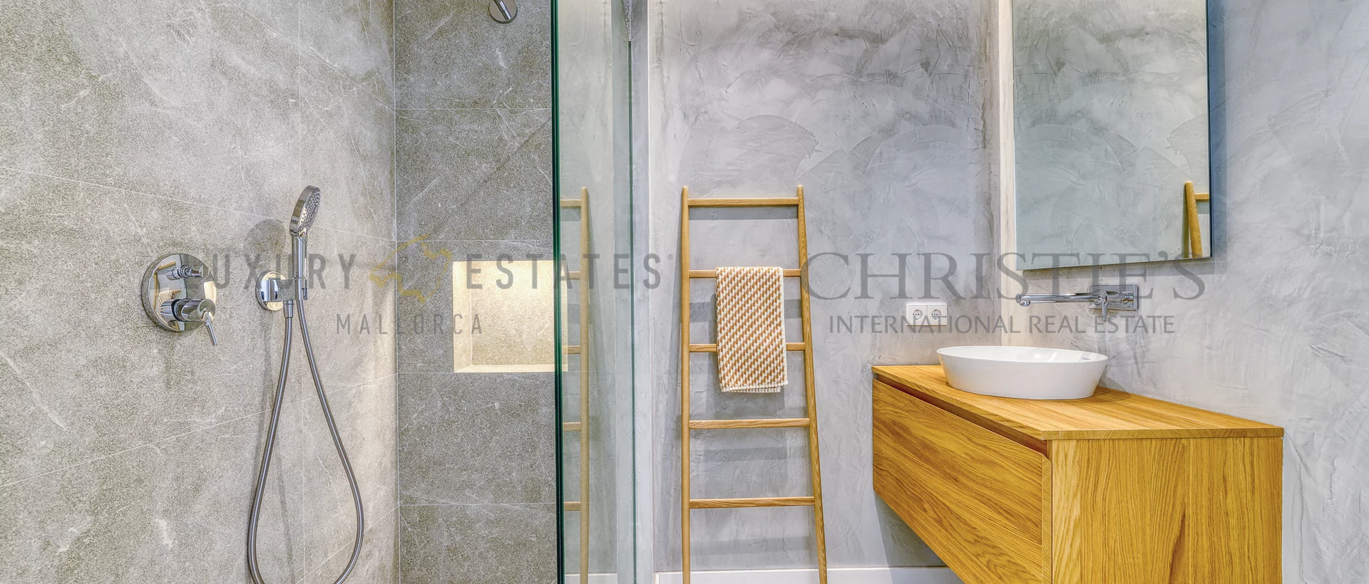 finca santa maria 08