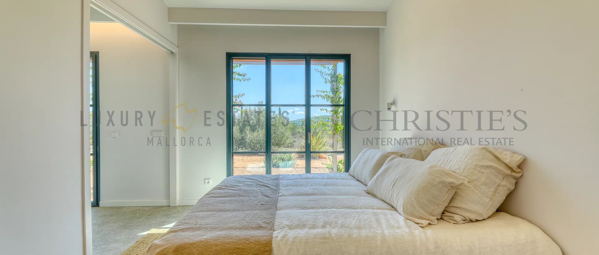 finca santa maria 0103