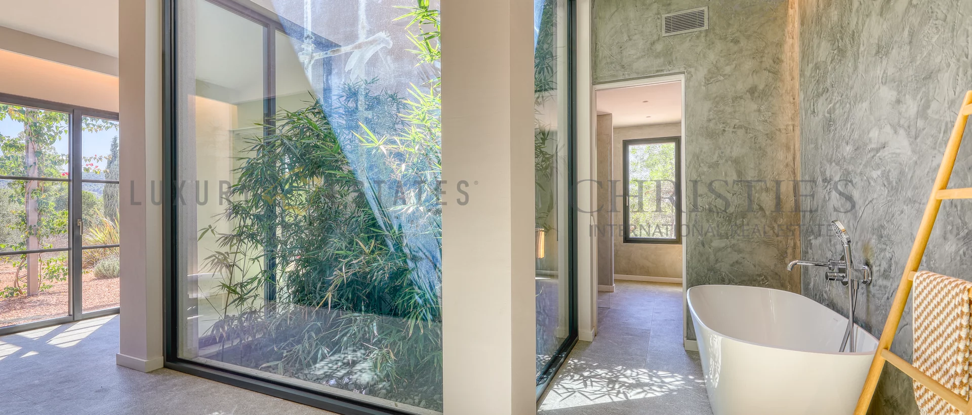 finca santa maria 0104