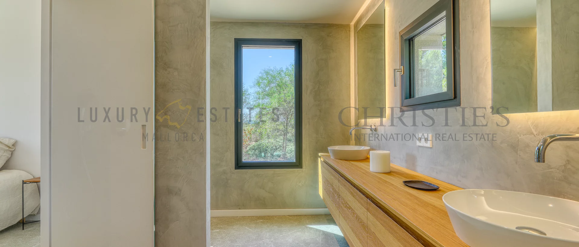 finca santa maria 0106