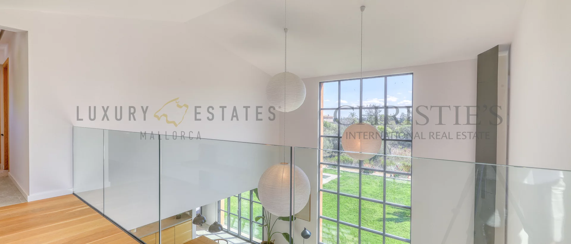 finca santa maria 010