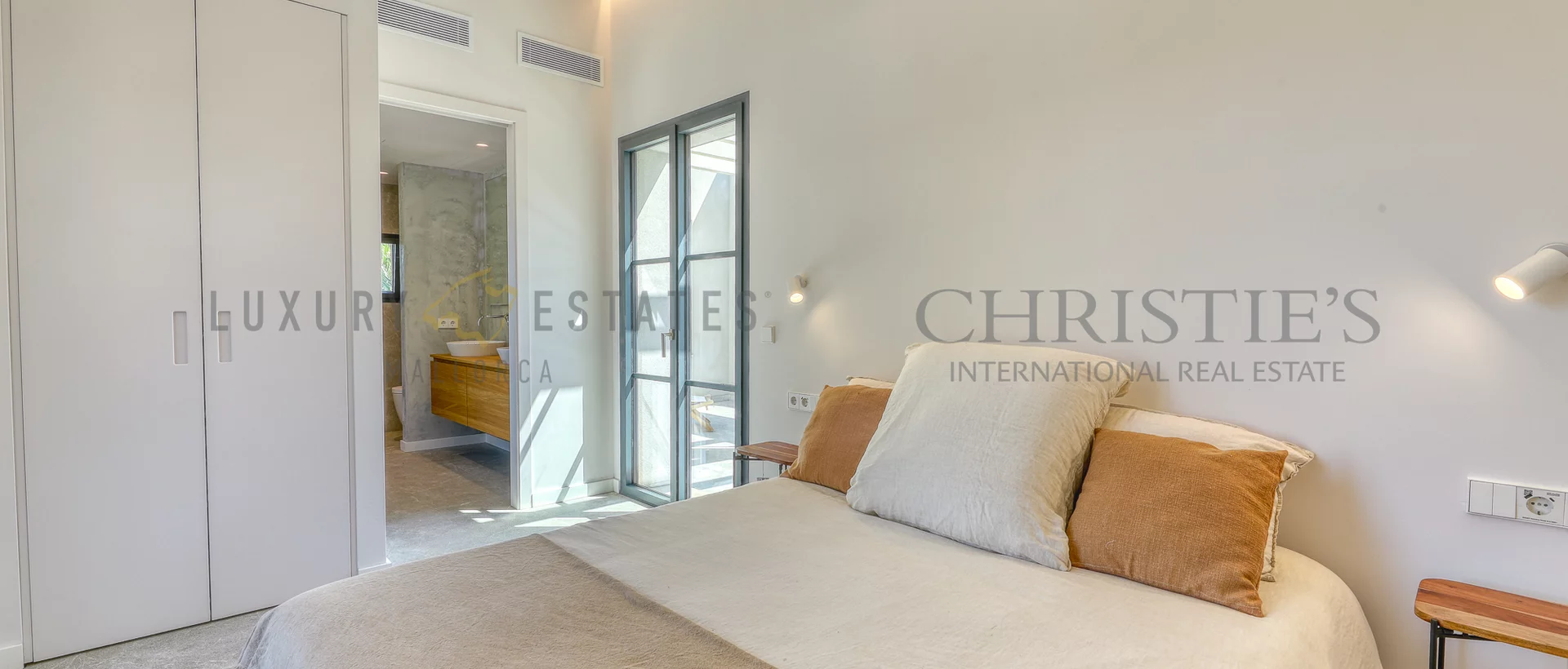 finca santa maria 0108