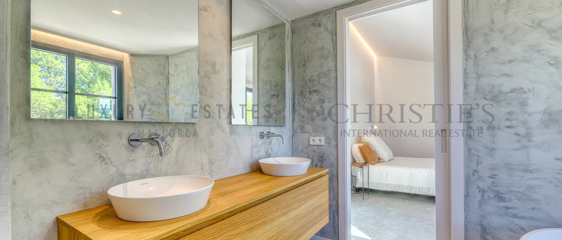 finca santa maria 01021