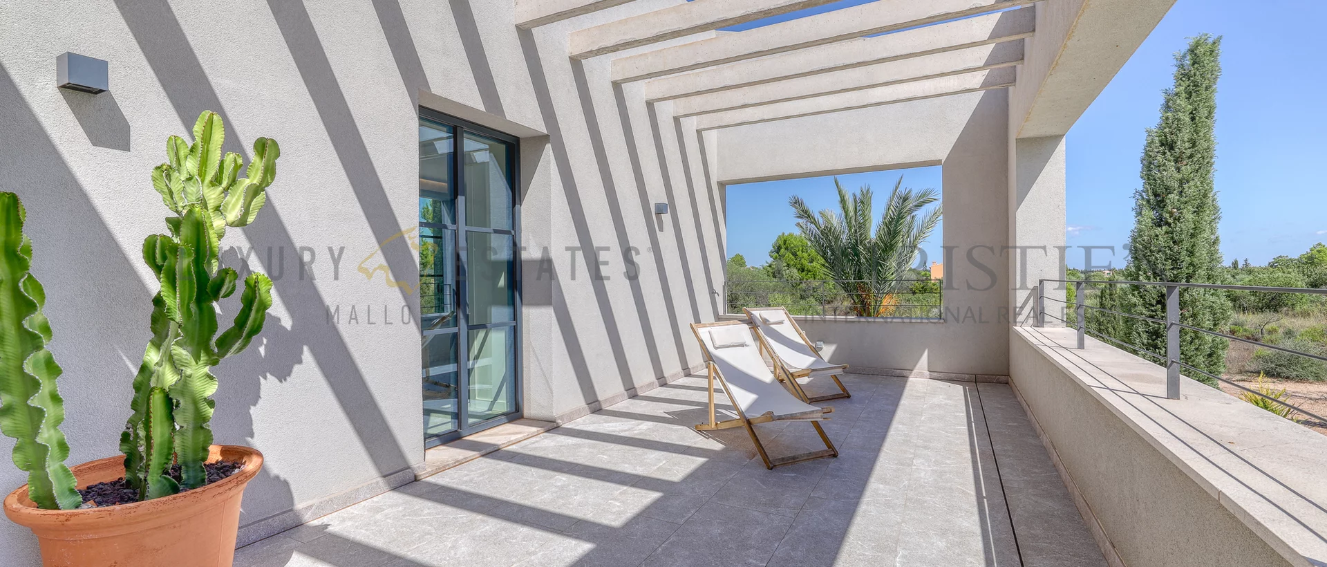 finca santa maria 01022