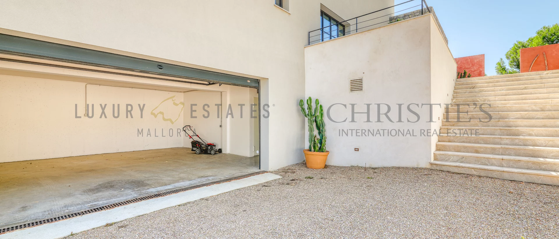 finca santa maria 01023