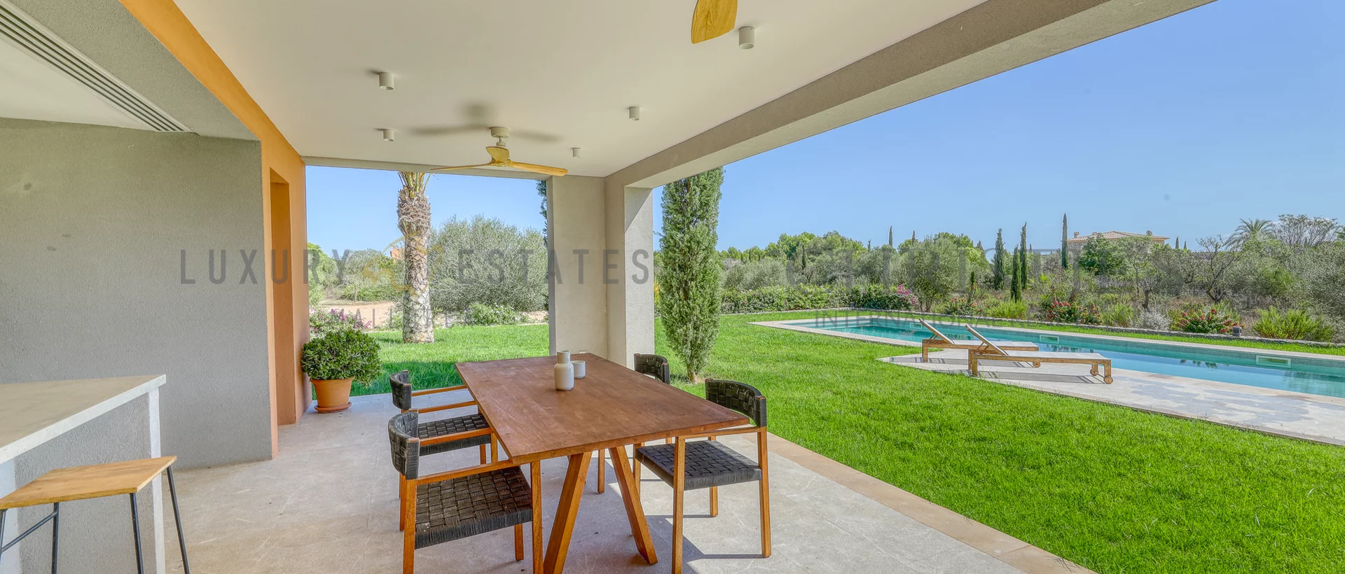 finca santa maria 01024