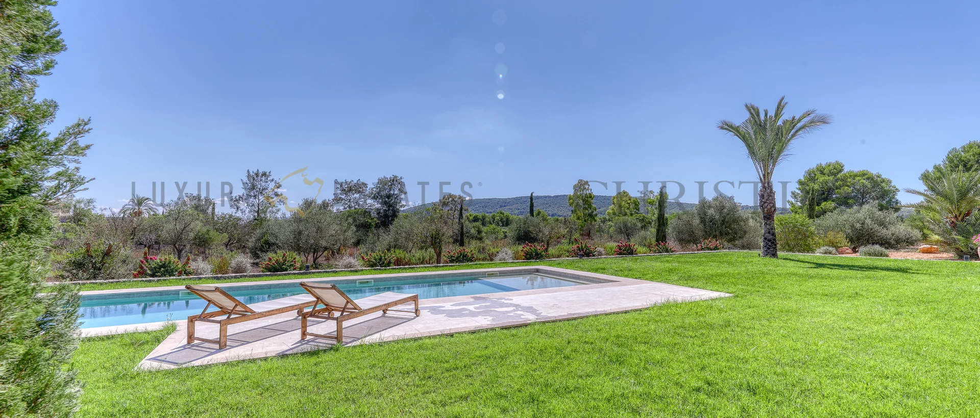 finca santa maria 01025