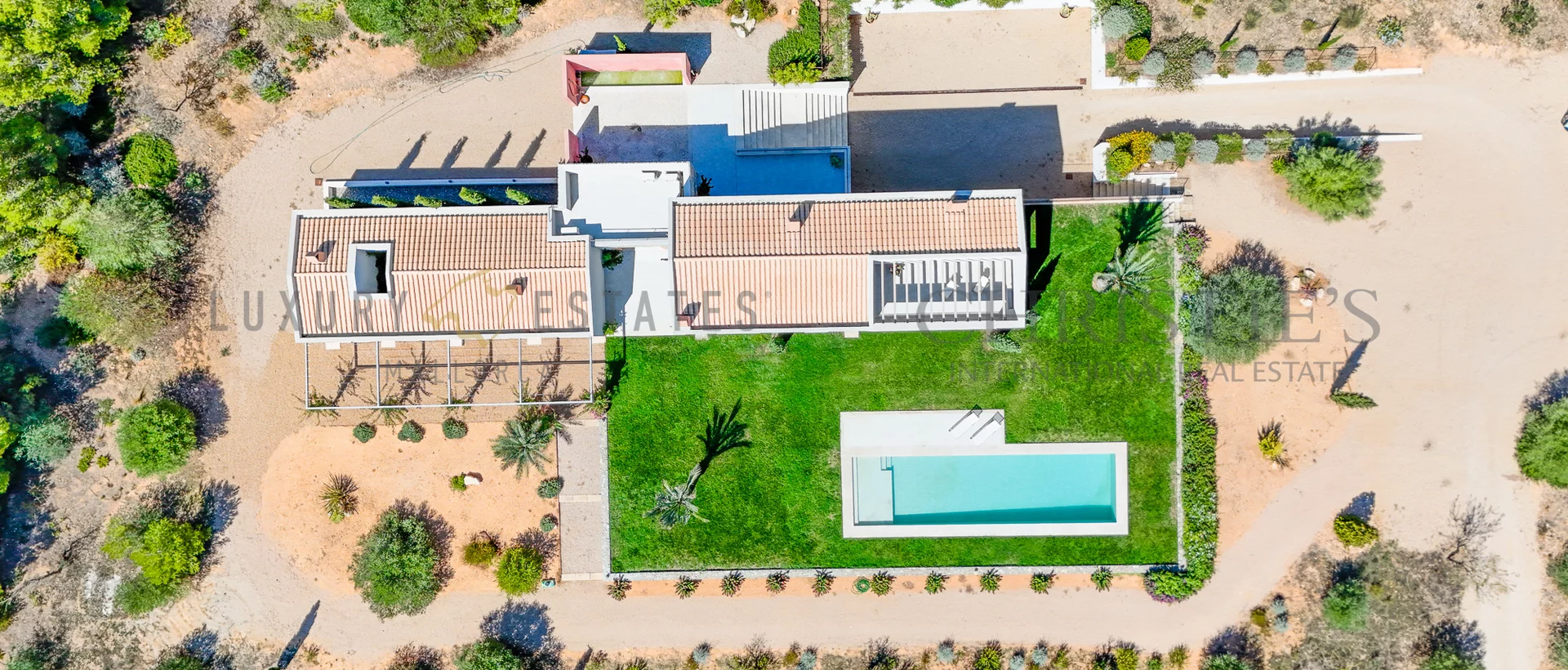 finca santa maria 01067