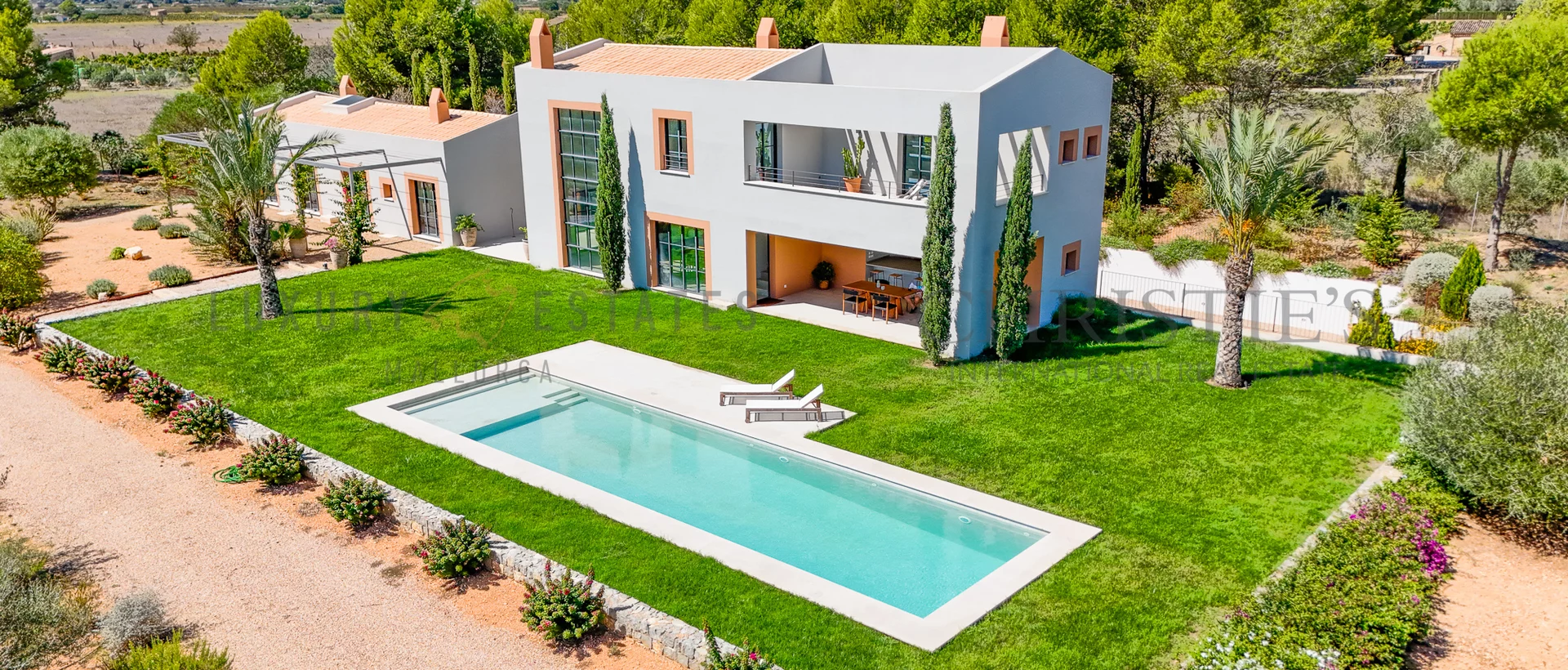 finca santa maria 01