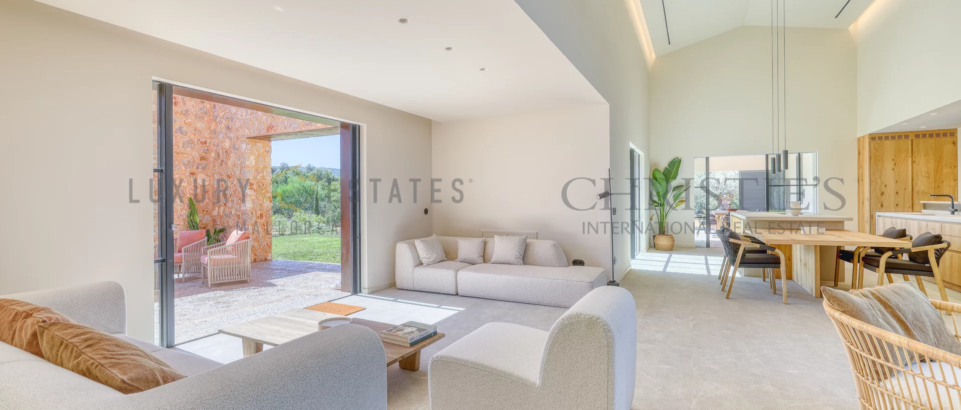 neu gebaute finca santa maría del cami 02neu gebaute finca santa maría del cami 03