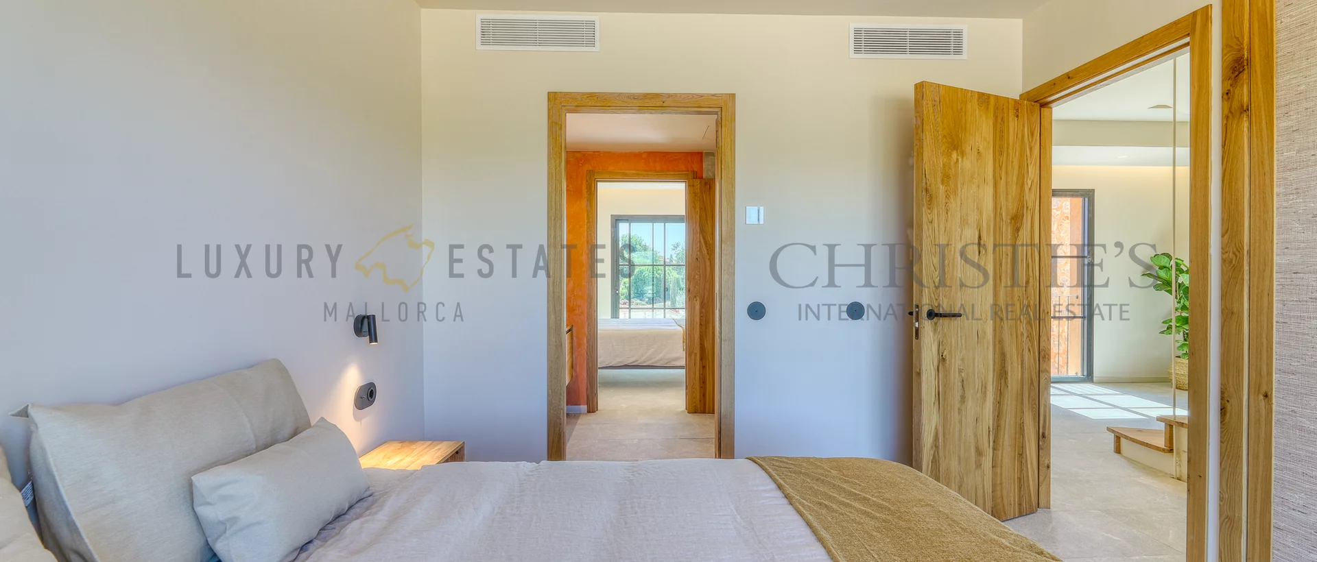 neu gebaute finca santa maría del cami 0126