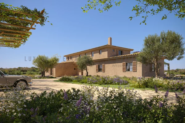  finca santa maria  1