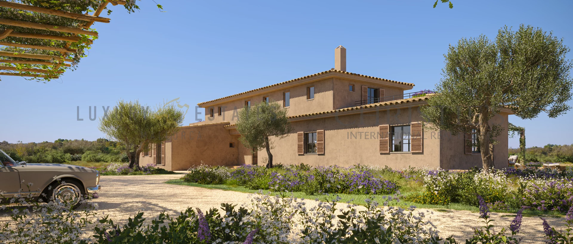 new build finca santa maria  1 new build finca santa maria  1