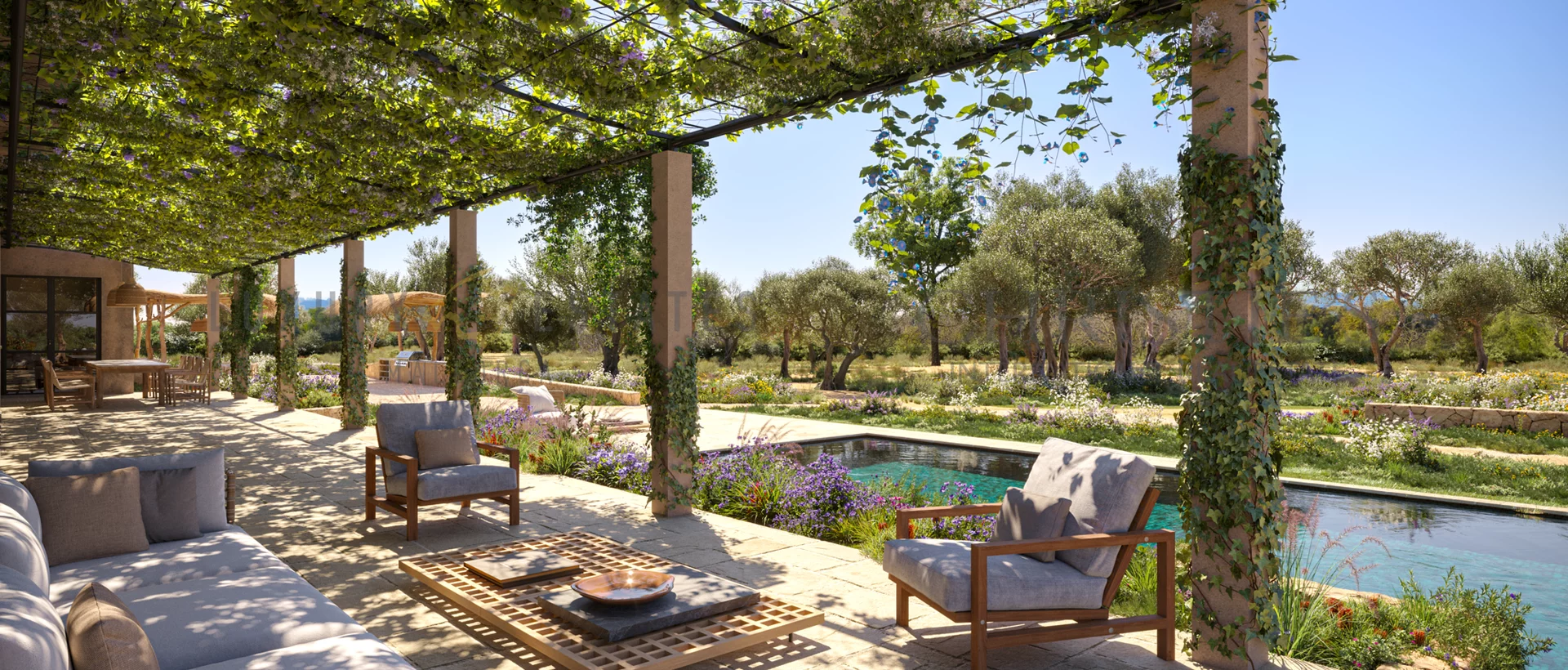 new build finca santa maria  11 new build finca santa maria  11