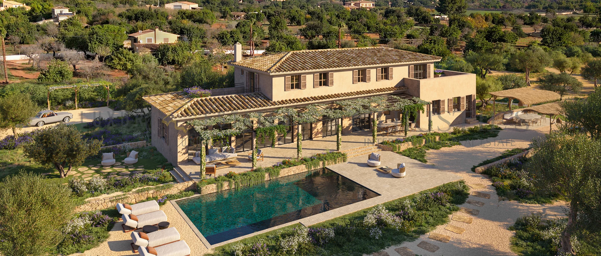 new build finca santa maria  13 new build finca santa maria  13
