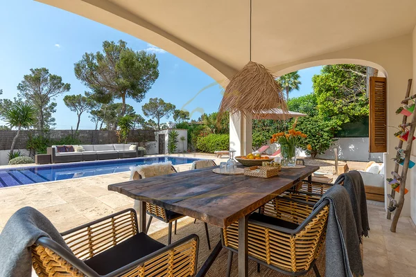 villa sol de mallorca vermietungslizenz