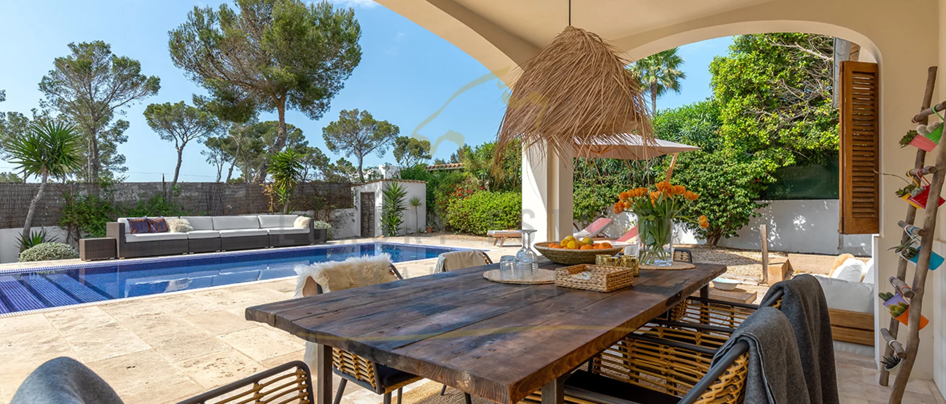 villa sol de mallorca vermietungslizenz villa sol de mallorca vermietungslizenz