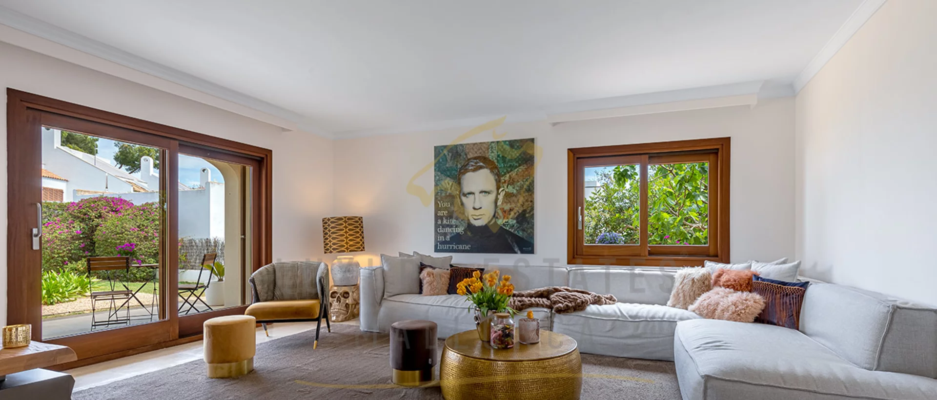 villa sol de mallorca vermietungslizenz 20 villa sol de mallorca vermietungslizenz 20