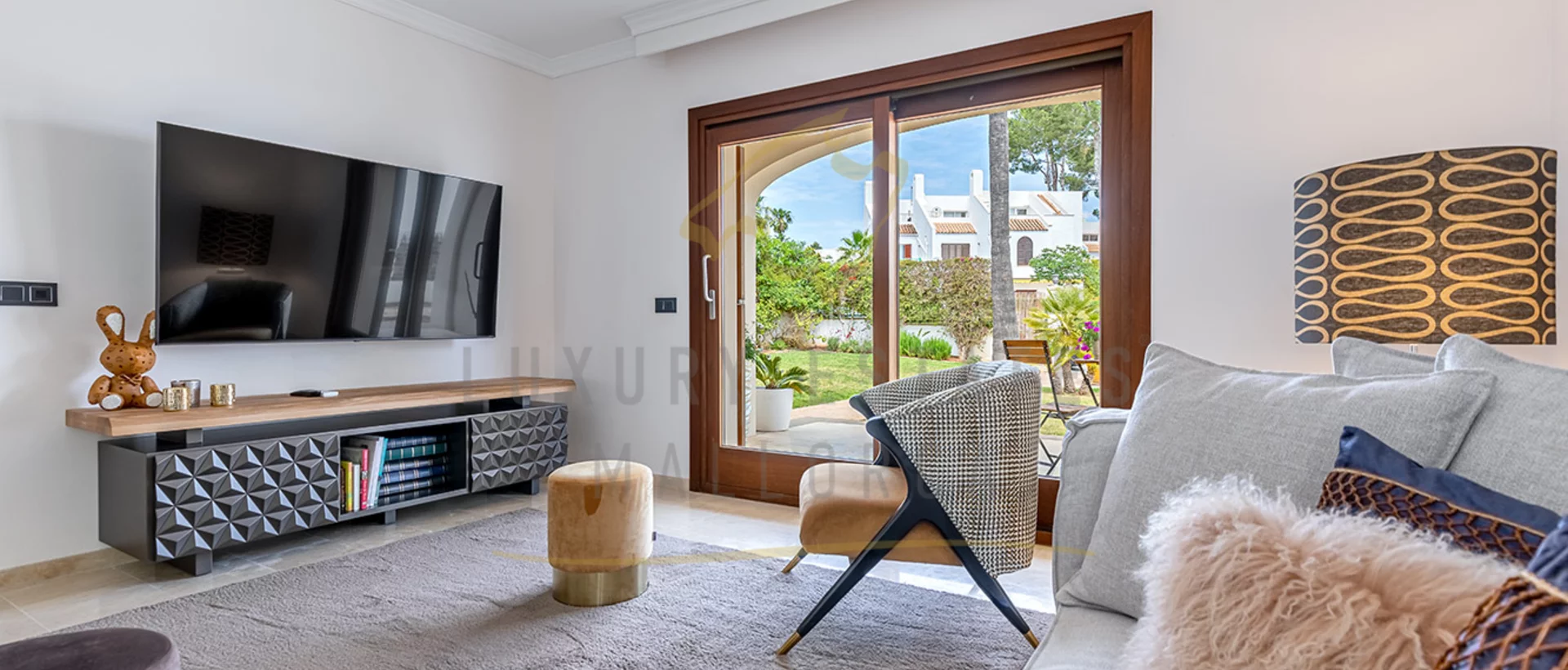 villa sol de mallorca vermietungslizenz 22 villa sol de mallorca vermietungslizenz 22