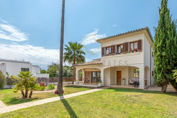 villa sol de mallorca vermietungslizenz 11