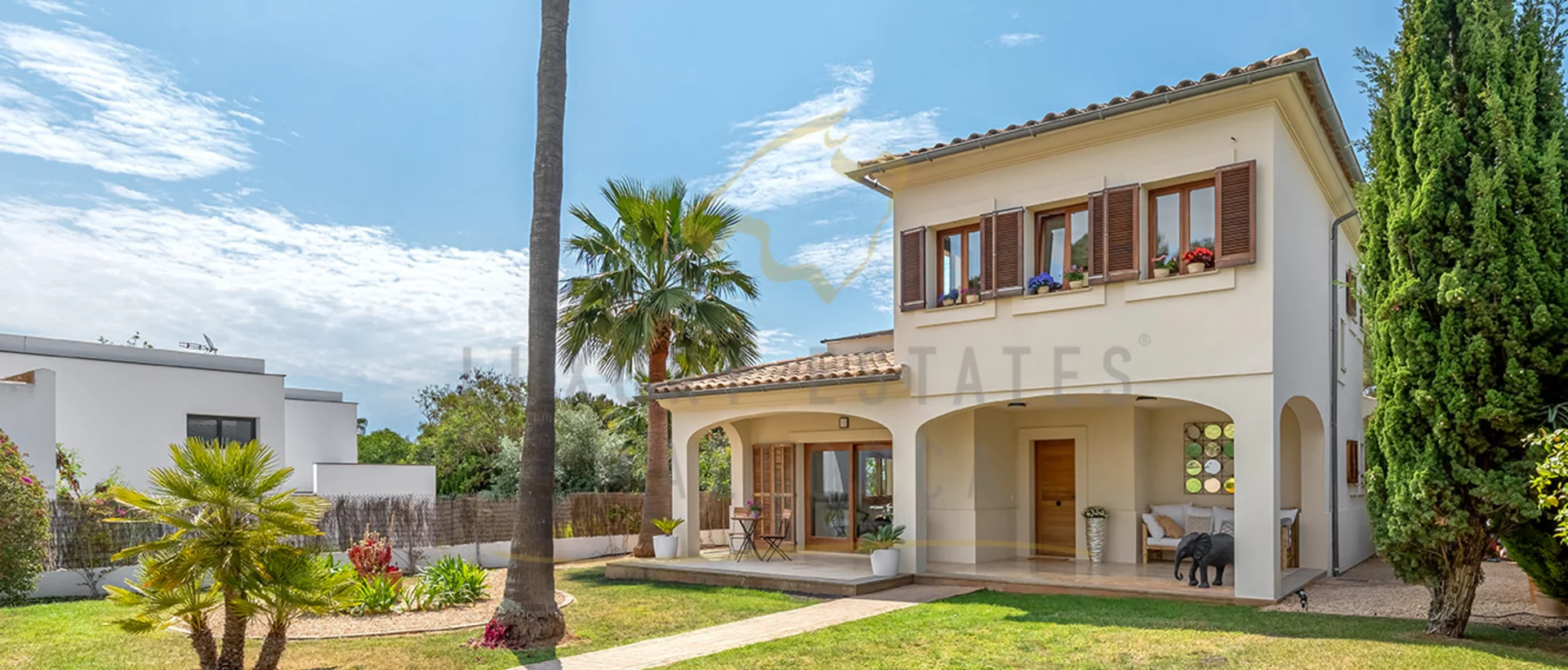 villa sol de mallorca vermietungslizenz 11 villa sol de mallorca vermietungslizenz 11