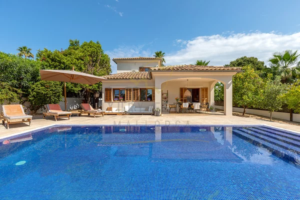 villa sol de mallorca vermietungslizenz 4