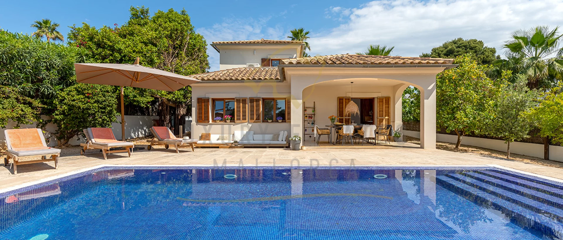villa sol de mallorca vermietungslizenz 4 villa sol de mallorca vermietungslizenz 4