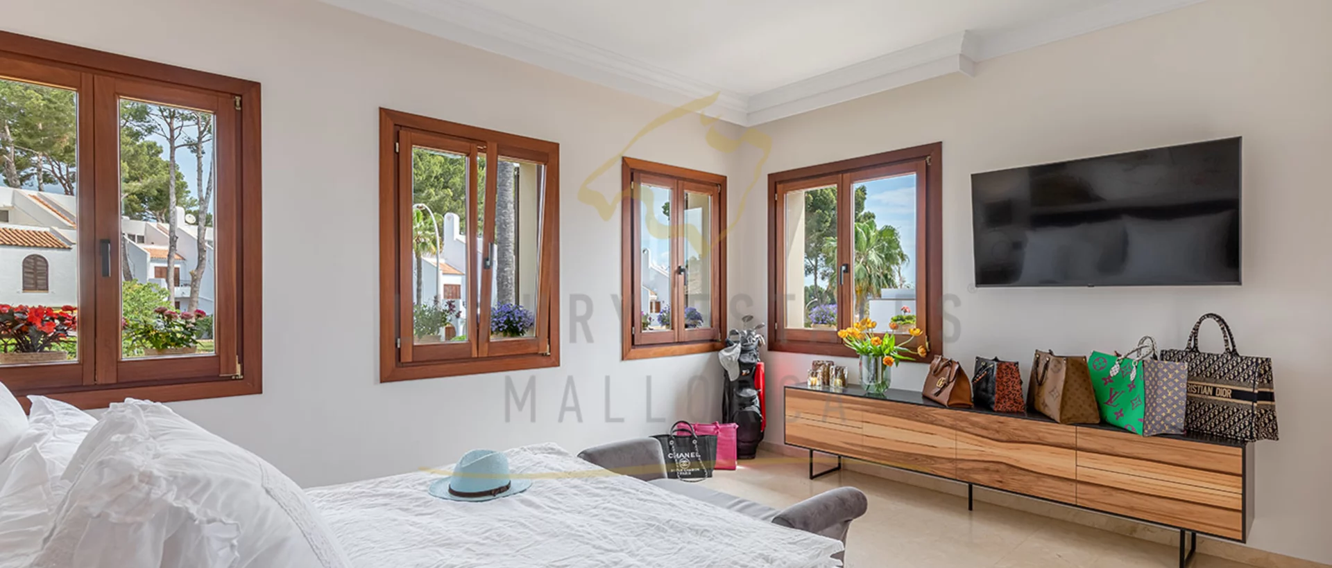 villa sol de mallorca vermietungslizenz 18 villa sol de mallorca vermietungslizenz 18