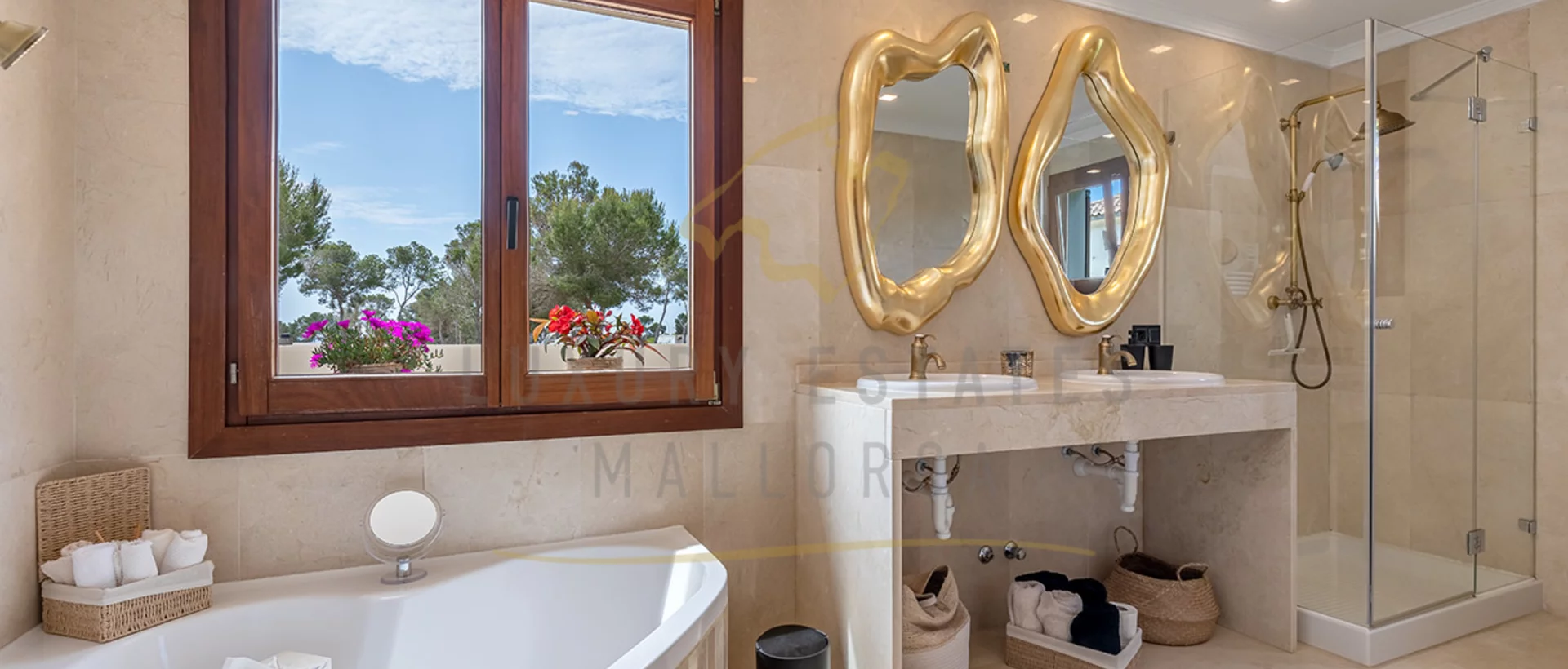 villa sol de mallorca vermietungslizenz 19 villa sol de mallorca vermietungslizenz 19