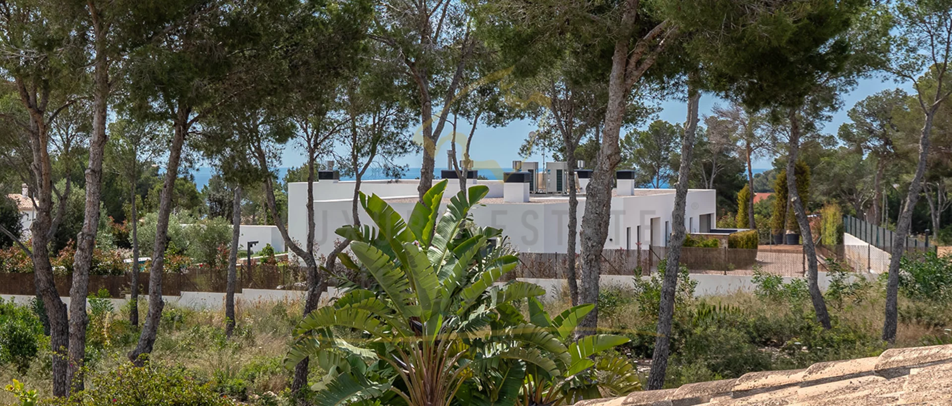 villa sol de mallorca vermietungslizenz 12 villa sol de mallorca vermietungslizenz 12