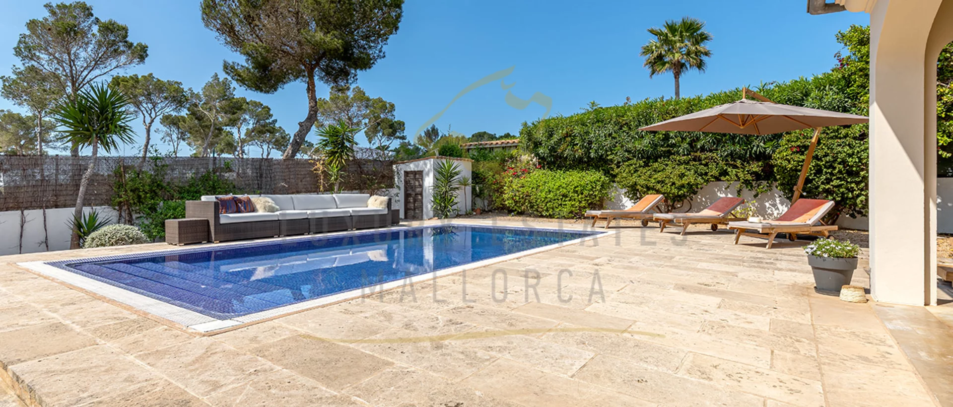 villa sol de mallorca vermietungslizenz 1 villa sol de mallorca vermietungslizenz 1