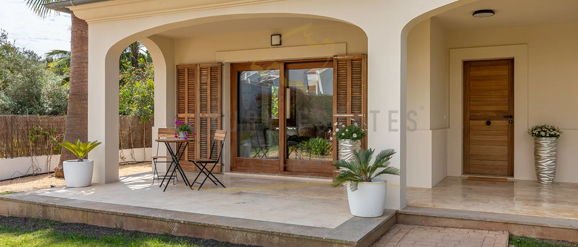 villa sol de mallorca vermietungslizenz 10 villa sol de mallorca vermietungslizenz 10