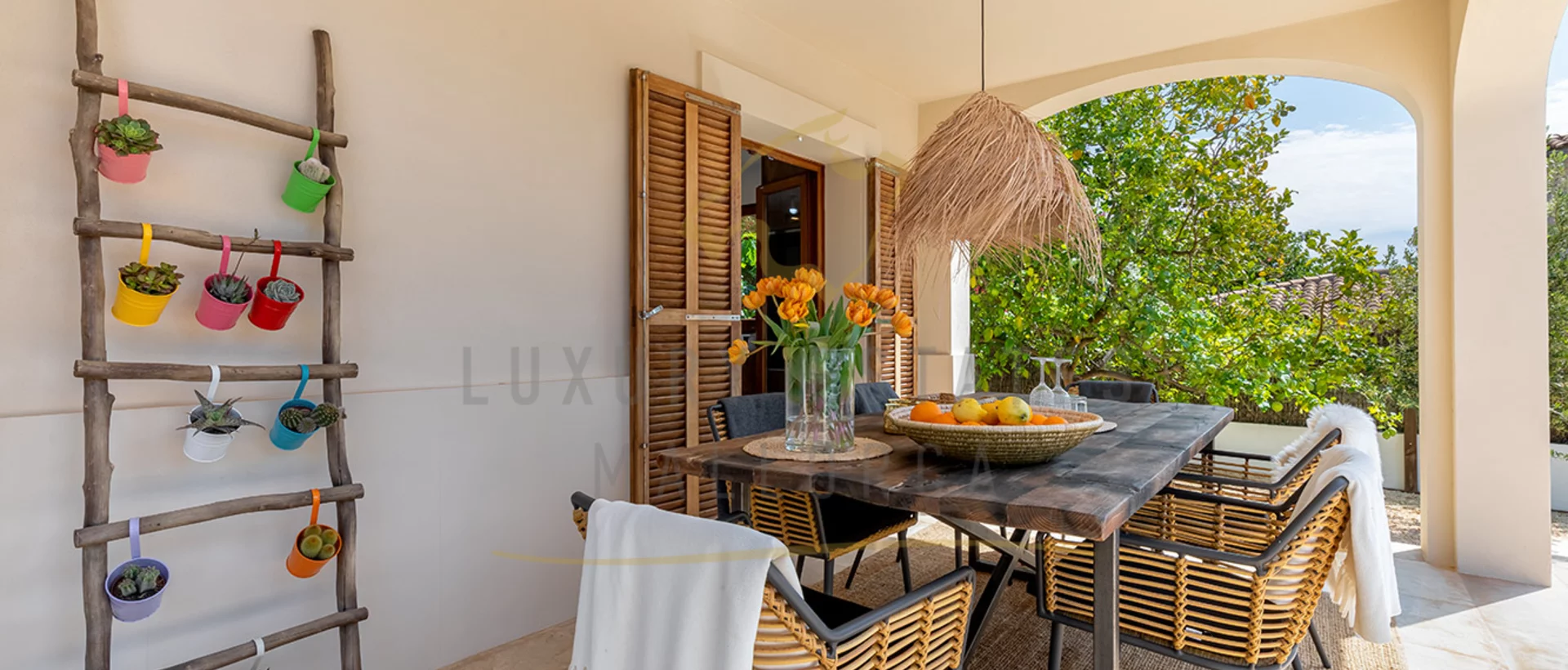 villa sol de mallorca vermietungslizenz 2 villa sol de mallorca vermietungslizenz 2