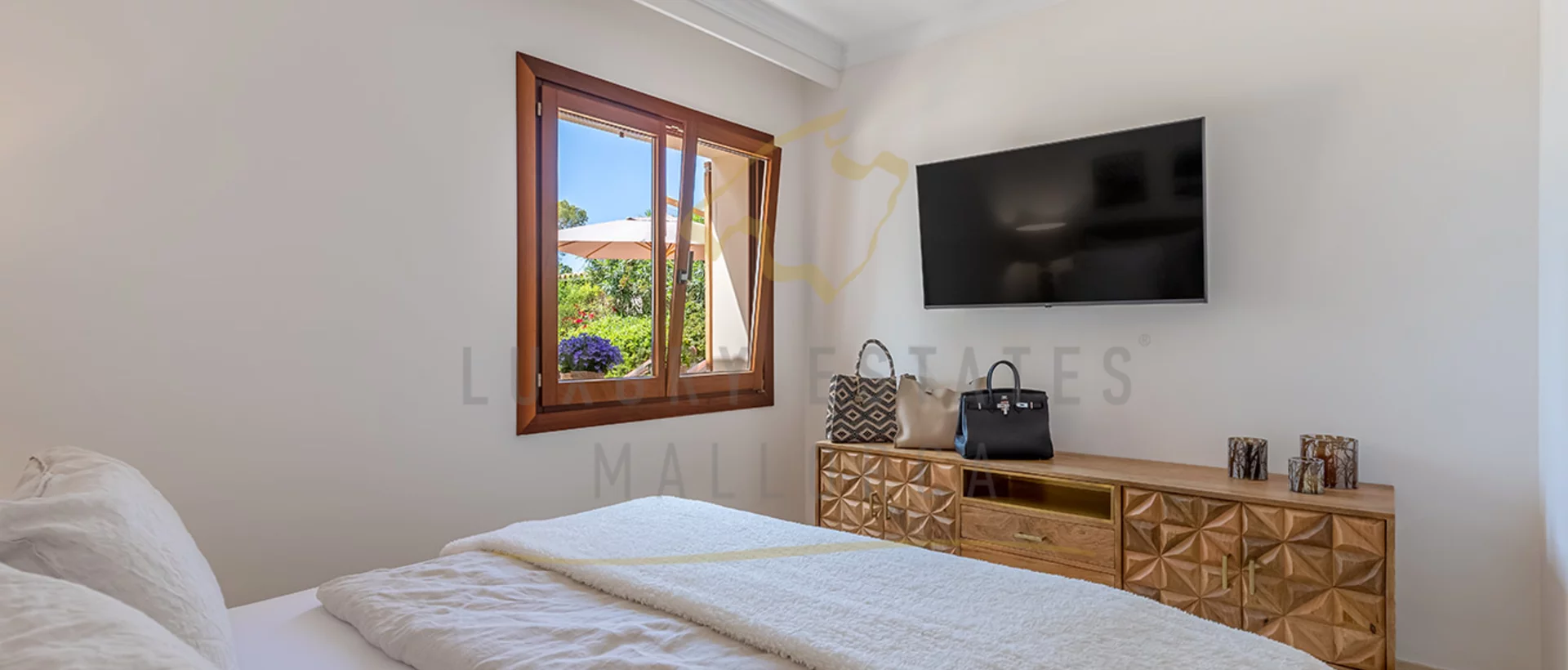 villa sol de mallorca vermietungslizenz 14 villa sol de mallorca vermietungslizenz 14