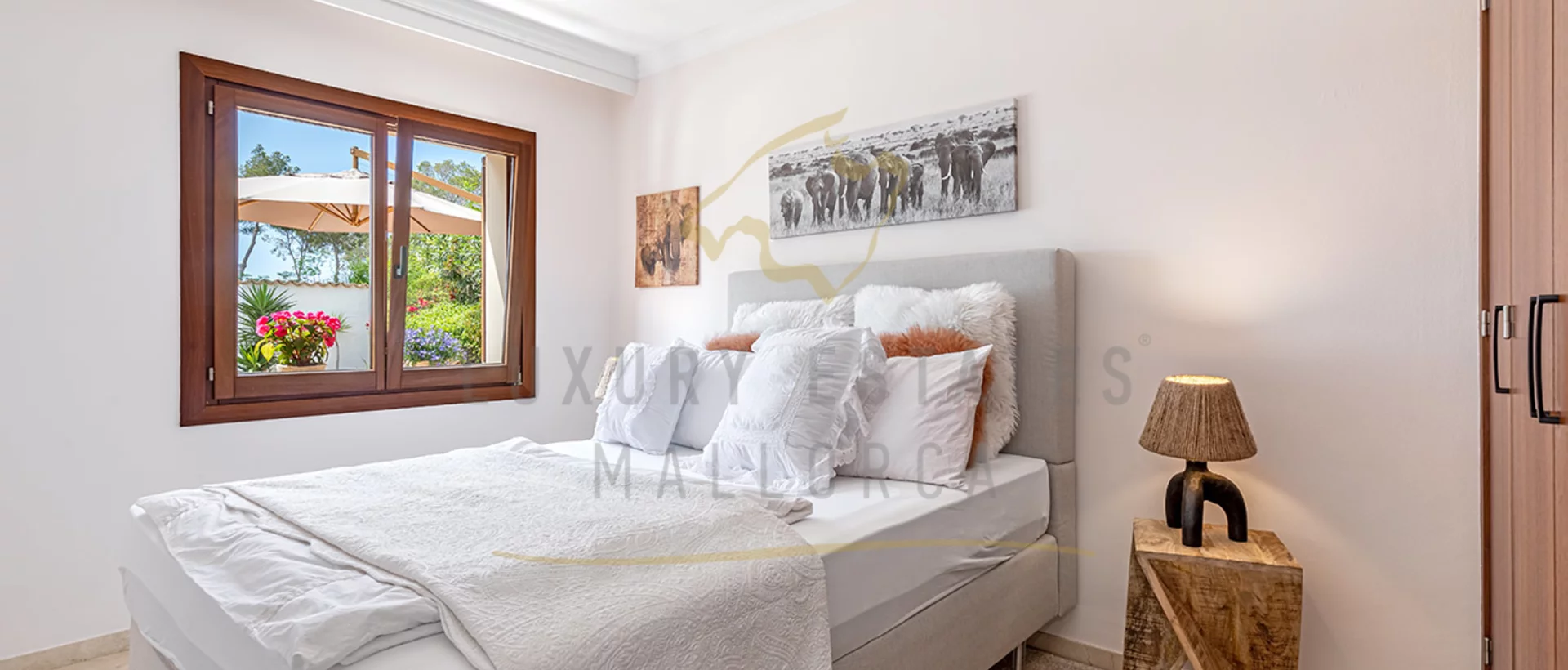 villa sol de mallorca vermietungslizenz 15 villa sol de mallorca vermietungslizenz 15