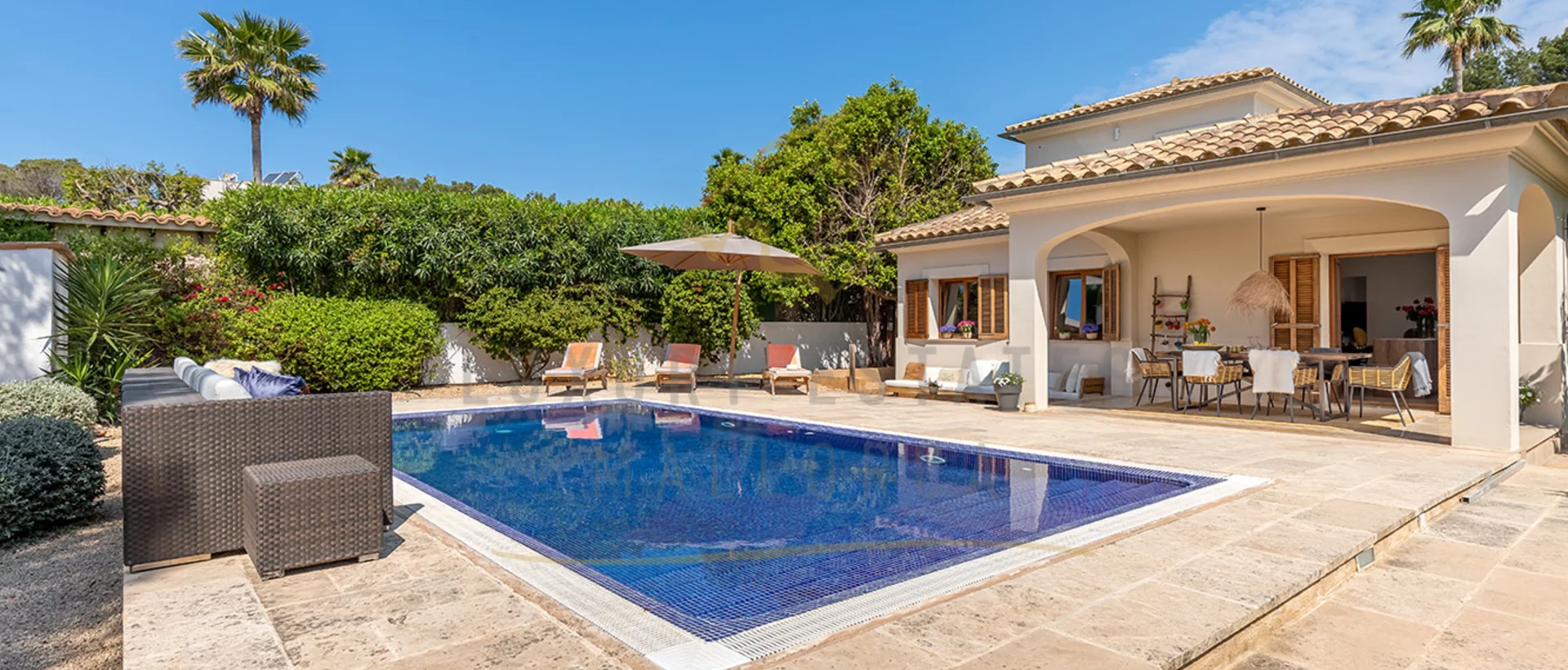 villa sol de mallorca vermietungslizenz 5 villa sol de mallorca vermietungslizenz 5