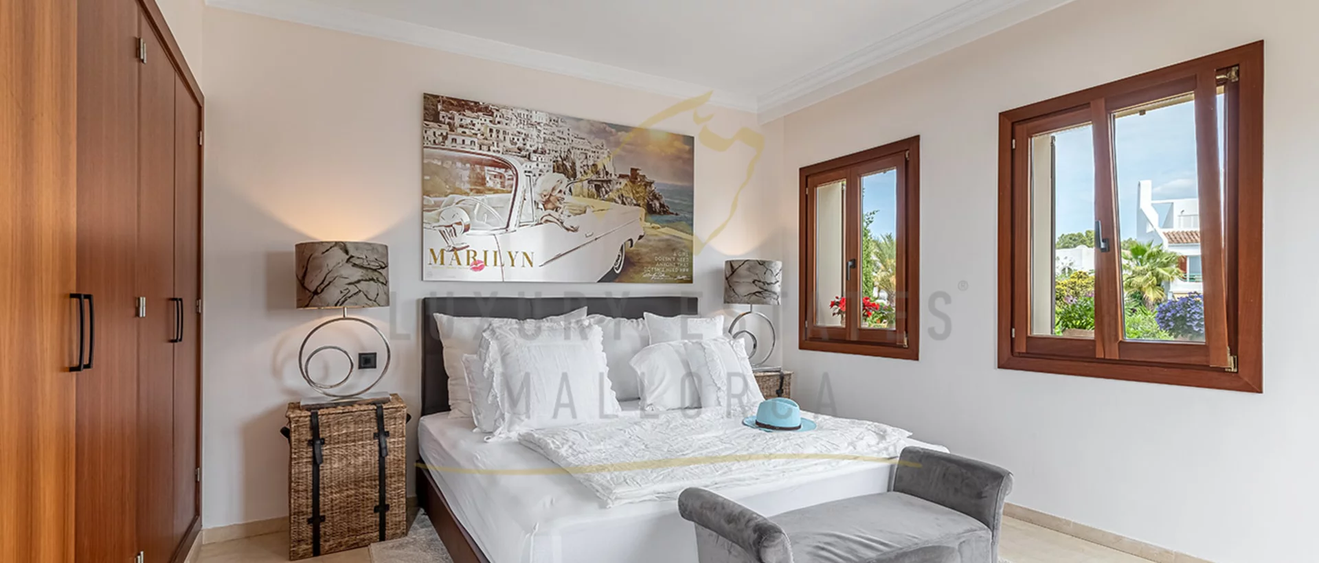 villa sol de mallorca vermietungslizenz 17 villa sol de mallorca vermietungslizenz 17
